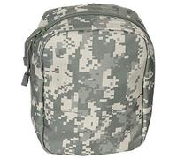 MFH Medical First Aid Kit Pouch MOLLE ACU Digital