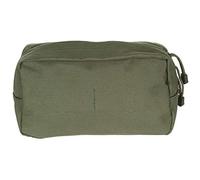 MFH Men Molle Multi-Purpose Bag, One Size