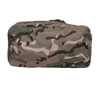 MFH Men Molle Multi-Purpose Bag, One Size