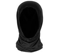 MFH Multifunctional Scarf - Black