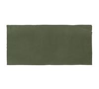 MFH Multifunctional Scarf - Olive
