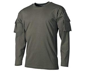 MFH Men's Sweatshirt