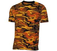 MFH Men's T-Shirt