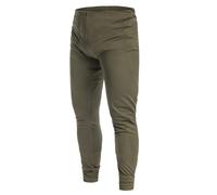 MFH Men's Thermoactive Leggings US Level I GEN III - Olive