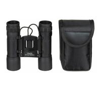Mfh Military Folding 10X25 Binocular