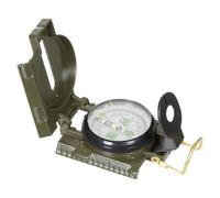 Mfh Military Marching Navigation Compass