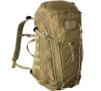Mfh Mission 30 Backpack Coyote Tan