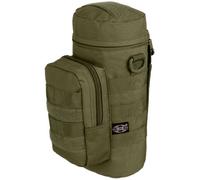 Mfh Molle Bag Storage Od Green