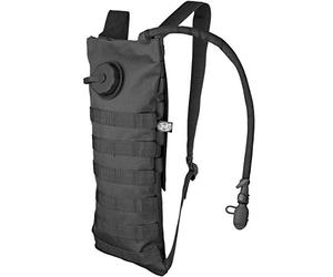 MFH Molle Drink Modular System