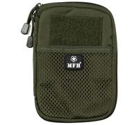 MFH MOLLE organizer - Olive