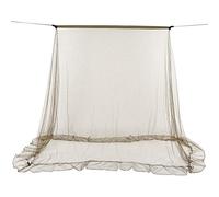 MFH Mosquito Net - Olive