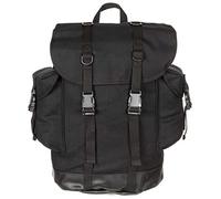 MFH Mountain Backpack BW New Mod, 30 Litres