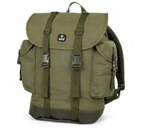 MFH Mountain Backpack BW New Mod, 30 Litres