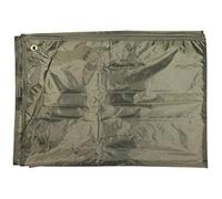 MFH 2x3 Tarp Olive