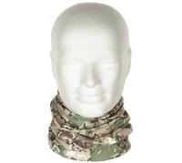 MFH Multifunctional Headwear - Operation-Camo