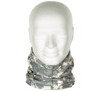 MFH Multifunctional Scarf - AT-Digital