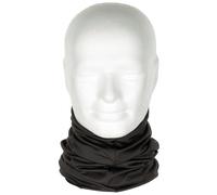 MFH Multifunctional Scarf - Black