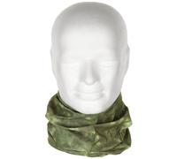 MFH Men's Neck Gaiter HDT Camo FG