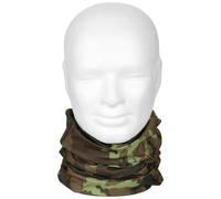 MFH Multifunctional Scarf - M95 CZ