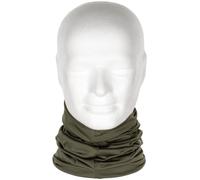 MFH Multifunctional Scarf - Olive