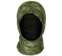 Mfh Neck Gaiter Scarf Hdt Camo Fg