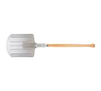 Mfh Norwegian Snow Shovel Detachable