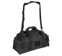MFH Operation Bag 30 l - Black