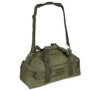 MFH Operation Bag 30 l - Olive