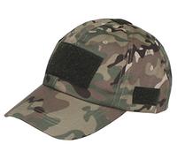 MFH Operations Cap - Operation-Camo