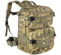 Mfh Outdoor Backpack Ii Operation Camo