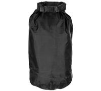 MFH Packsack Drybag 4 L schwarz