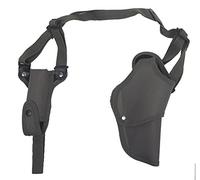 MFH Pistol Shoulder Holster Right Olive