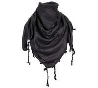 MFH Men's Plo-Cloths 16501a, Black, XXL