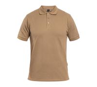 MFH Polo Shirt - Coyote