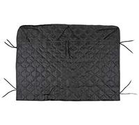 MFH Poncho Liner Black