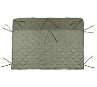 MFH Poncho Liner Olive