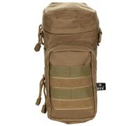 MFH MOLLE Bag Coyote Tan