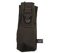 MFH PRC 148 MBITR Radio Pouch MOLLE Olive