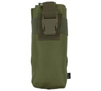 Mfh Prc 148 Mbitr Radio Pouch Molle Olive