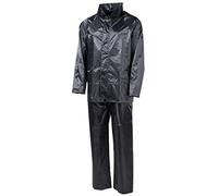 MFH Rain Suit