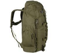 MFH Recon III Backpack 35 l - Olive
