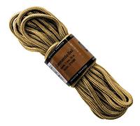 MFH Rope 7mm Coyote