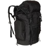 MFH Rucksack 30 l - Black