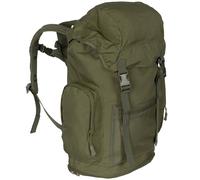 MFH Rucksack Backpack 30 l - Olive