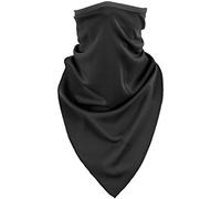 MFH Scarf Black