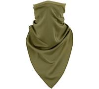 MFH (Max Fuchs) Tactical Scarf - Olive