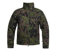 MFH Scorpion Softshell Jacket - M05 Finnish Camo