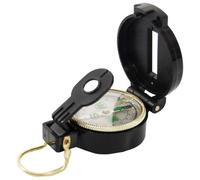 Mfh "scout" Navigation Compass