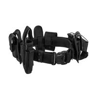 MFH Security Equipment Belt 9 pieces
