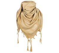 MFH Shemagh protective scarf - Coyote Tan